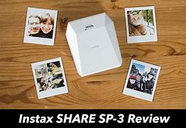 Image result for Instax SP3 Case