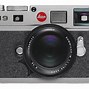 Image result for Leica M9