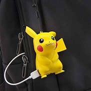 Image result for Pikachu Phone Case SE 2G