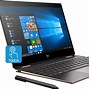 Image result for HP Spectre X360 Laptop