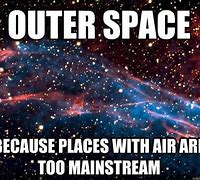 Image result for Funny Facebook Safe Space Memes