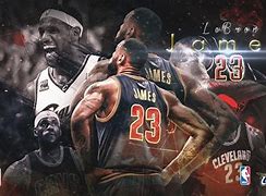Image result for NBA Poster Picture 4K