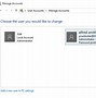 Image result for How to Delete Your Microsoft Account