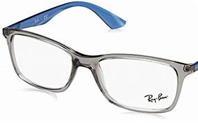 Image result for Ray Bans Prescription Eyeglasses