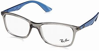 Image result for Ray Bans Prescription Eyeglasses