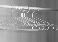 Image result for Outdoor Clothes Hanger