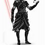 Image result for Xanatos Star Wars Wallpaper