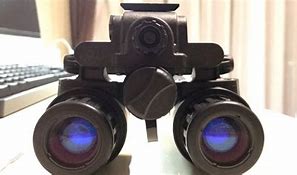 Image result for Night Vision Binoculars