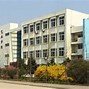 Image result for Hebei Medical University