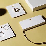 Image result for Accesories Packaging