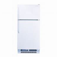 Image result for Refrigerator 15 Cubic Feet
