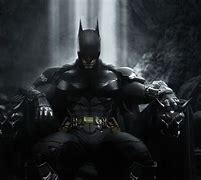 Image result for Batman 4K Wallpaper Xbox Series X