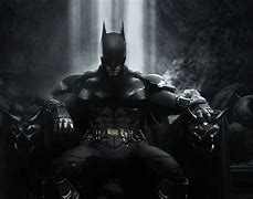 Image result for Batman Them. Background