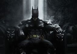 Image result for Awesome Batman Background