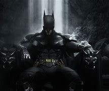 Image result for Batman 4K Pics