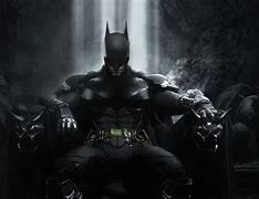 Image result for Wall per of Batman