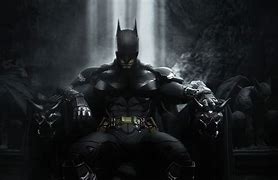 Image result for Batman Hom Home Screen