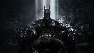 Image result for Best Batman Wallpaper Cave