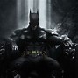 Image result for Batman Mysterious Wallpaper PC