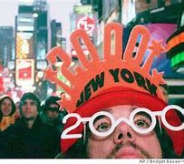 Image result for Fun Facts About the Year 2000