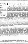 Image result for Romans 2:1-4