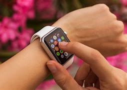 Image result for 1 Ipjone 1. Apple Watch