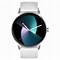 Image result for Macy's Smartwatch