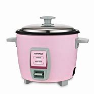 Image result for Rice Cooker Inner 30 Cups