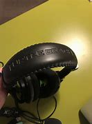 Image result for Turtle Beach Ear Force Headset