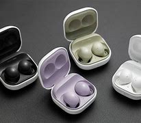 Image result for Samsung Buds Clienti