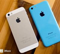 Image result for Ihone 5S