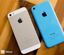 Image result for iPhone 5 and 6