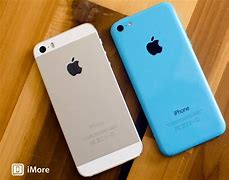 Image result for iphone 5 5s and 5c