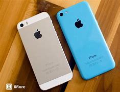 Image result for iPhone 5 iOS 10