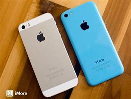 Image result for iPhone 5 Blueprint