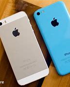 Image result for iPod 4 and iPhone 4S Size