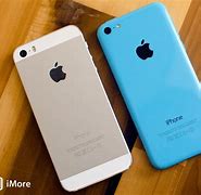 Image result for iPhone 5C vs 4S Camera