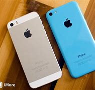 Image result for The Difference of iPhone 4S and iPhone 5