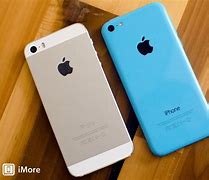 Image result for IP 5C