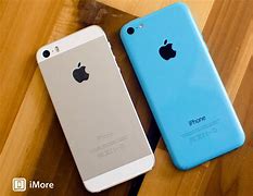 Image result for compared to iphone 5s iphone 5c