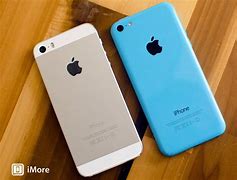 Image result for Difference Between iPhone 4 and iPhone 5