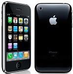 Image result for iPhone 3GS Screen