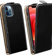 Image result for Flip Window Cases for iPhone 12 Mini