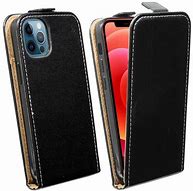 Image result for Flip Phone Case iPhone 12 Pro