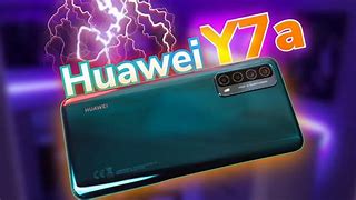 Image result for Broken Huawei Y7A