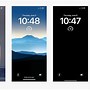 Image result for iPhone 11 New Lock