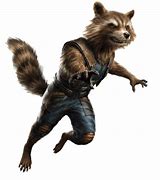 Image result for Guardians of the Galaxy Enemies
