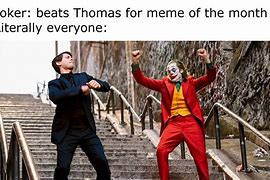 Image result for Best Joker Meme