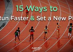 Image result for How to Make iPhone 6 Run Faster