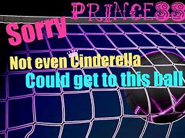 Image result for Volleyball Quotes for Girls